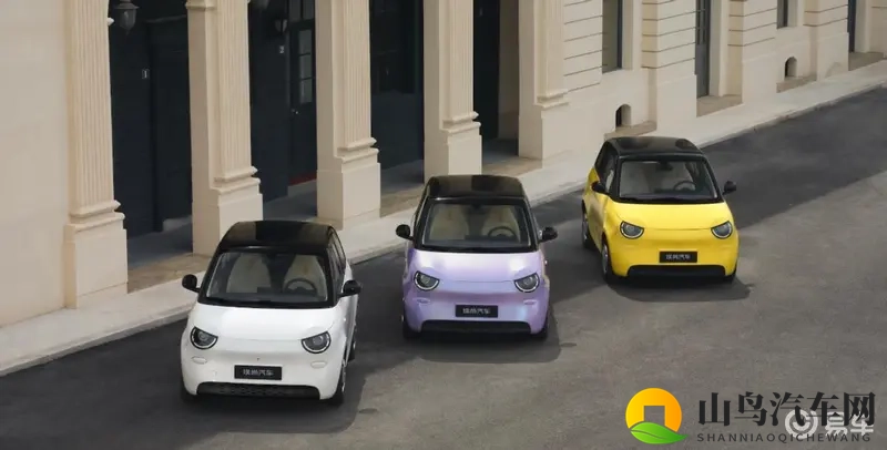 黄软件网站下载3.0.3免费：汽车管理新利器：黄软件3.0.3免费版来袭-1