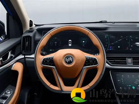 威马官宣“好事将近”欲复产，网友：先救救老车主！-1