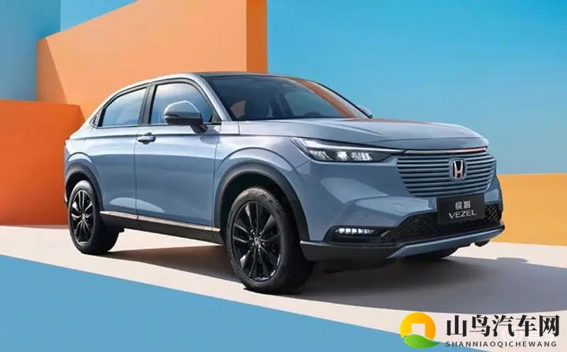 蜜芽永不失联2023：汽车科技大突破，自动驾驶续航创新高-1