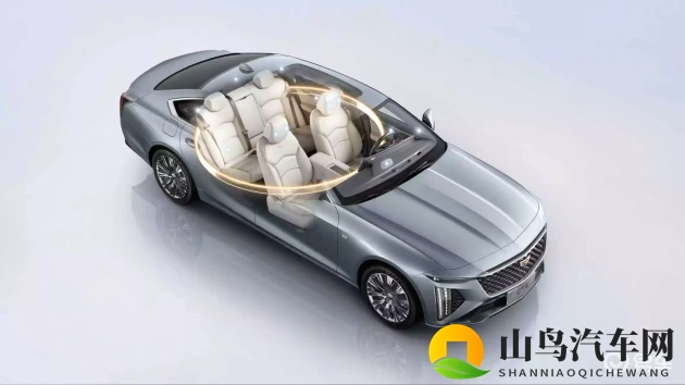 中国妓女买淫BBW：中国女性卖淫现象调查：关注BBW问题-1