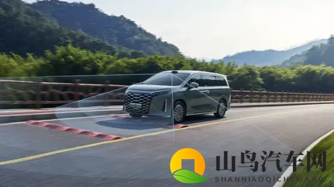 免费啪啪啪：畅享无负担，激情免费体验-3