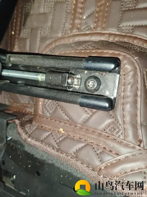 10万出头拿下别克昂科威Plus，享受越级豪华？-2