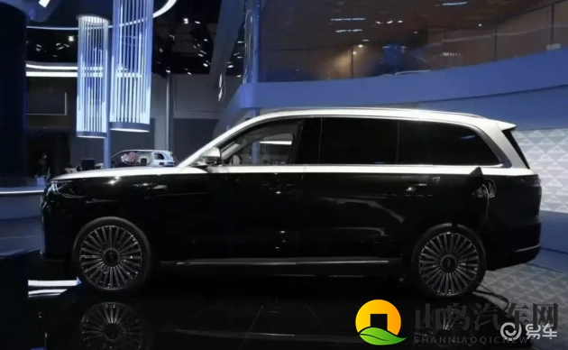 奇瑞风云T11新车型,17.99万起,大六座SUV-1