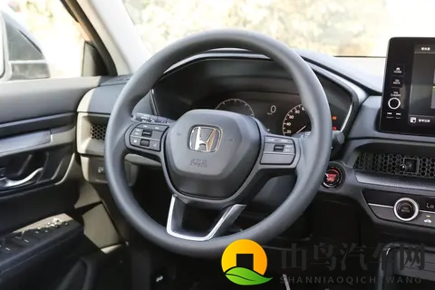 10大禁止黄色软件：严打非法软件，净化网络环境，守护你的权益-3