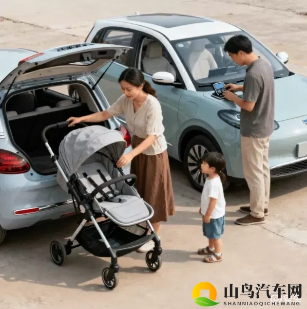 火影18禁手游：《火影忍者》成人向手游，慎入！-1