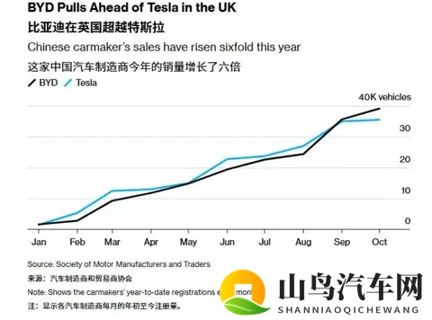 将界2第3集打扑克80秒：《将界2第三集精彩瞬间：扑克对决仅80秒》-2