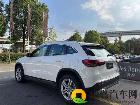 调教话语：驾驭机械的灵魂密码-2