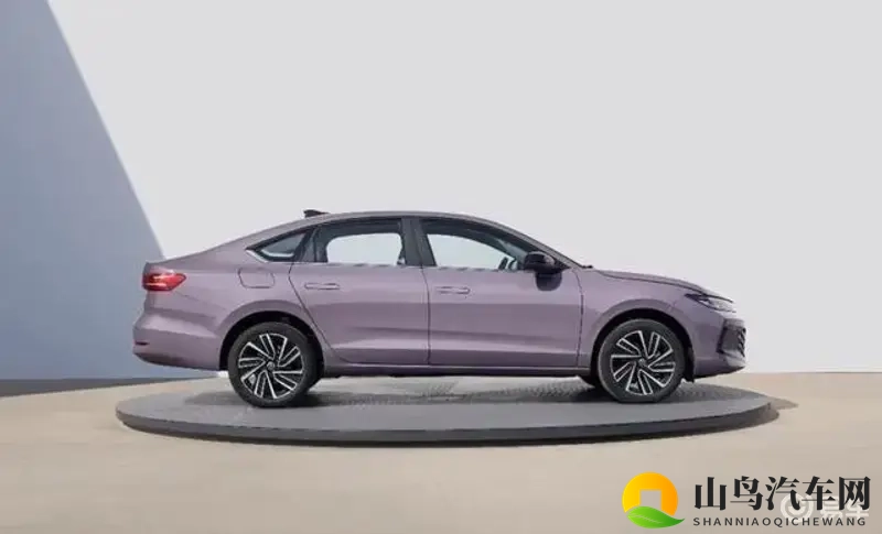 4虎cvt4wd的最新网名：探寻神秘网名，揭秘热销车型魅力-1