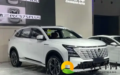 2025年10月SUV销量出炉：国产车杀疯了，合资跌惨，新能源哑火？-1