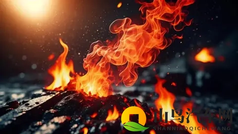 电车渗透率冲60%却遇“成长烦恼”！两座大山拦路，实围看这两点-1