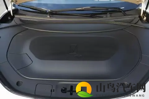 华为四激光雷达+增程、纯电双选,2026款阿维塔12试驾体验-1