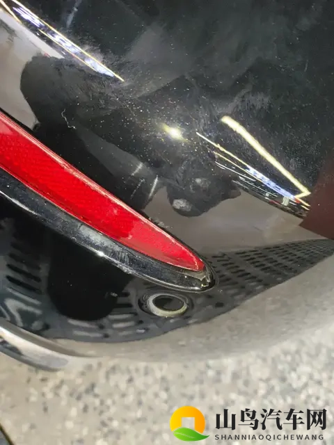 准新奔驰E级：29万公里，体验行政级豪华，36万多值不值？-3