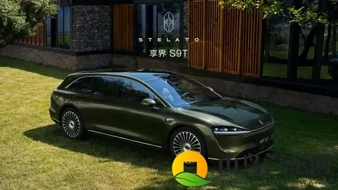 11月新车申报爆冷!车企们要集体“躺平”?误会了!-2