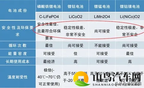 麻豆精东：汽车创新先锋，引领未来潮流-3