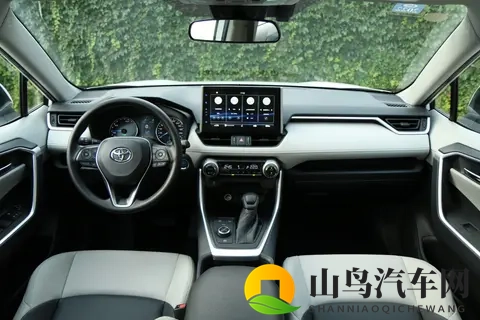 威兰达选买推荐：2025款配置差异解析与场景化购车指南-3