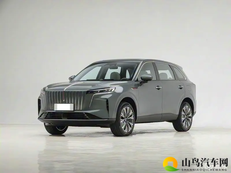 18岁禁止软件:新规出台:年轻司机或错过高级驾驶辅助系统-2