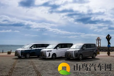 女人与公牛CXⅹ:独特命名SUV,女性专属设计引关注-2