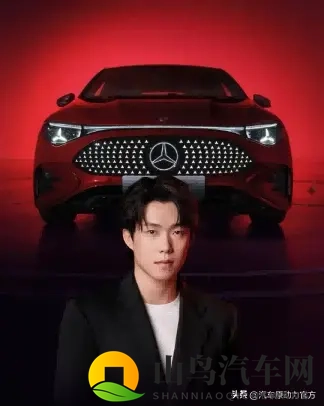 黄色软件大全2023：2023汽车软件盘点：智能升级，安全出行-2