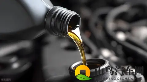 51风流楼凤入口：揭秘51楼凤神秘入口，探寻风月场所秘密-2