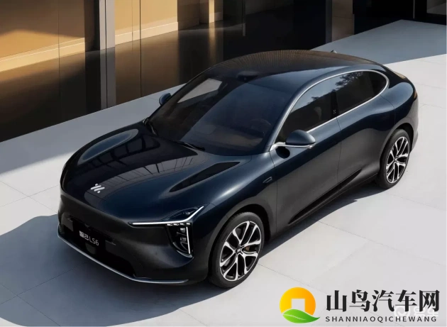 二人做受一级A片添:情侣演绎激情片段,激情升级添激情-1