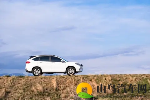 2026年汽车购置税补贴重磅调整！车主抓紧行动-2