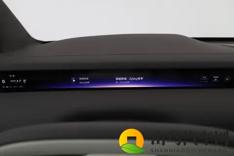 开了8年的S级，为啥还要换蔚来ET9？BBA的下一台，确定就是它了-3