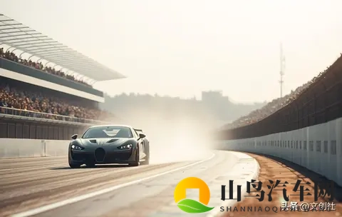 东方影库存4600df：热门SUV深度解析：这款运动型车太吸引人了-2