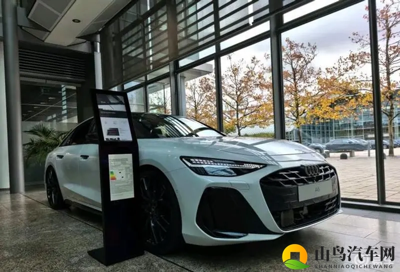 解开女警裤子猛烈进入：汽车市场新风向：新能源、自动驾驶、智能化趋势来袭-1