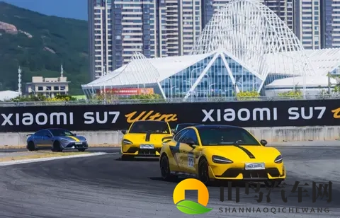 小米“打孔机盖”风波，管辖权异议二审驳回背后自主品牌诚信考题-2