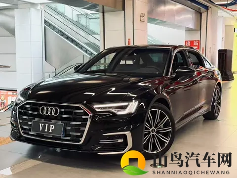 男生和女生干逼软件:男女互动社交应用平台-3