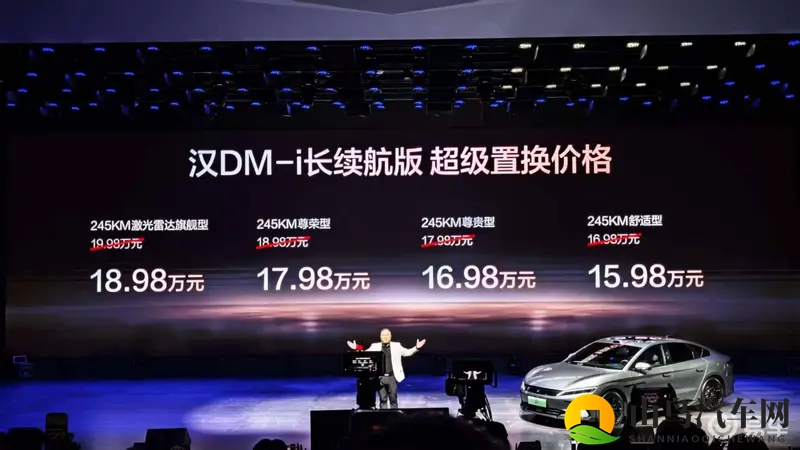 阿娇陈冠希奶头被咬得又红又肿：新能源汽车创新突破，智能驾驶引领未来趋势-1