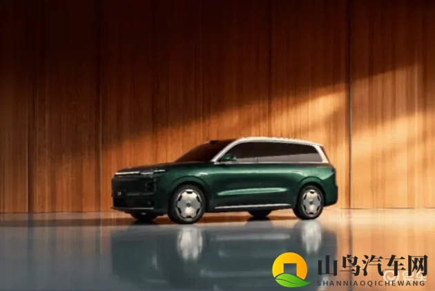 8x8x海外华人:全球视野下的八八八海外华人生活掠影-1