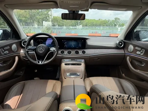 汤不热怎么下载安装：汽车迷必看：一招轻松掌握汤不热APP-2