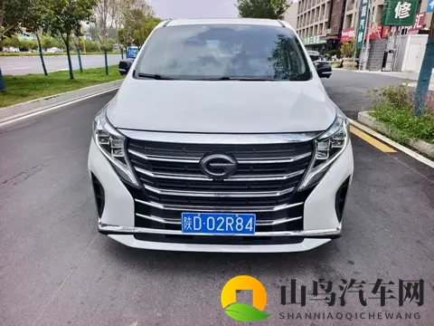 爱情岛亚洲自拍：亚洲风情爱情岛，自拍美景共分享-1