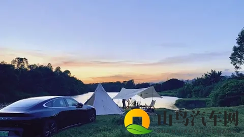 插混和增程的思考：像当年等离子和液晶电视的争斗一样可笑-1