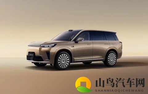 乾崑智能车型月销首破10万辆，华为车BU“安卓时刻”来了吗？-3