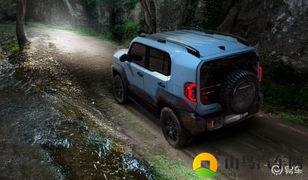 黄APP大全:盘点热门色情应用,揭秘网络暗流涌动-1