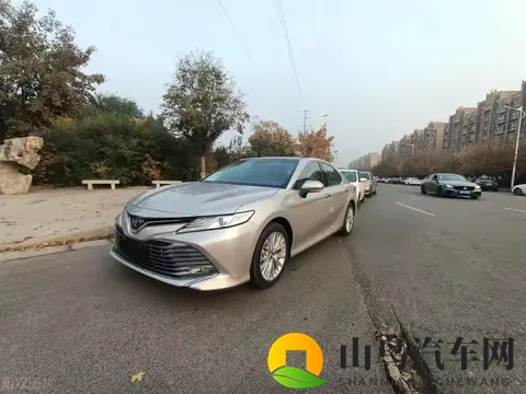 近两年别换车!守好口袋,两年后你可能会感谢我,都是真心话!-3