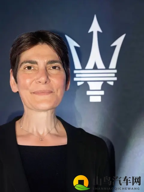 牛牛精品：汽车市场新宠：品质与创新引领潮流-2