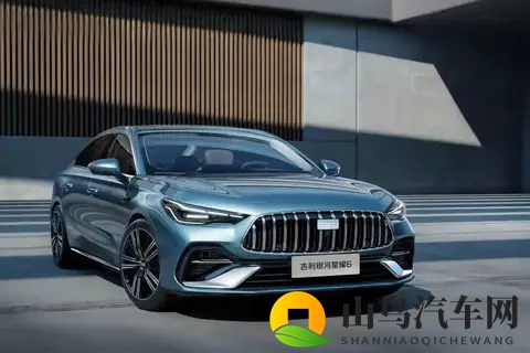 抖音网红黑料：抖音明星负面新闻盘点-3