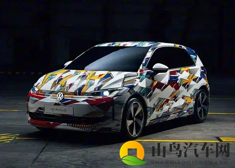 吃瓜黑料曝光：汽车品牌宣传翻车，性能夸大引众怒-3