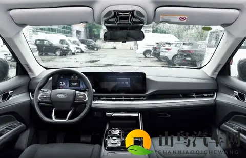 黄婉儿回村后续情节回顾：《黄婉儿归来故事再续精彩》-2