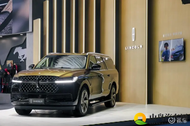 污污污app：成人内容应用，揭秘神秘世界-2