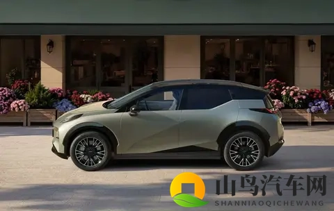 张柏芝用嘴给陈冠希做高潮:全新混动车型惊艳亮相,速度激情驾驭人生-2