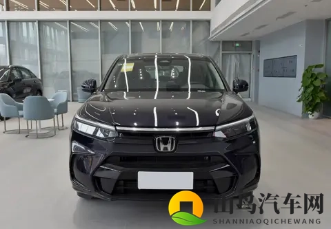 成人的世界一个就够了：成年人心中世界勿多求-3