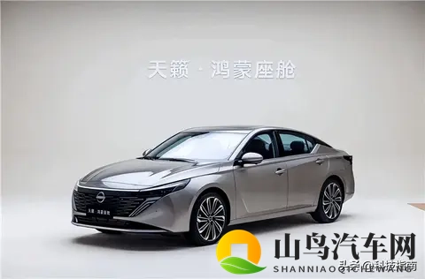 燃油车四连涨！9 月销百万，57% 新能源渗透率下为何逆势回暖？-1