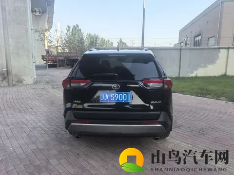 7277.TV艳女：汽车设计如何成为移动艺术品-2