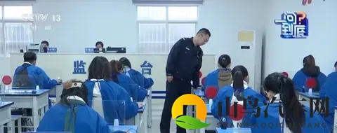 新车上牌可线上办了！“一键式”操作指南→-1