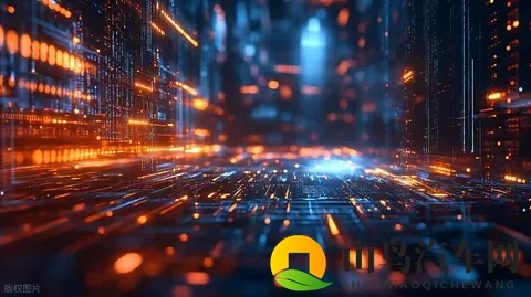 国产电车点错科技树？真相扎心：不是没技术，而是传统车企不愿醒-3