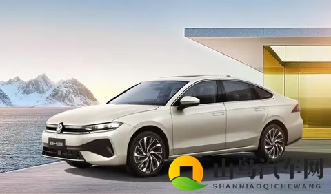 官宣！10月汽车前十销量榜 吉利、长城同比大增 五菱全面逆袭-2